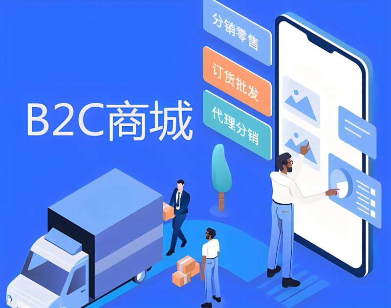 商贸行业资讯：北京烽雨澜商贸有限公司的探索之路